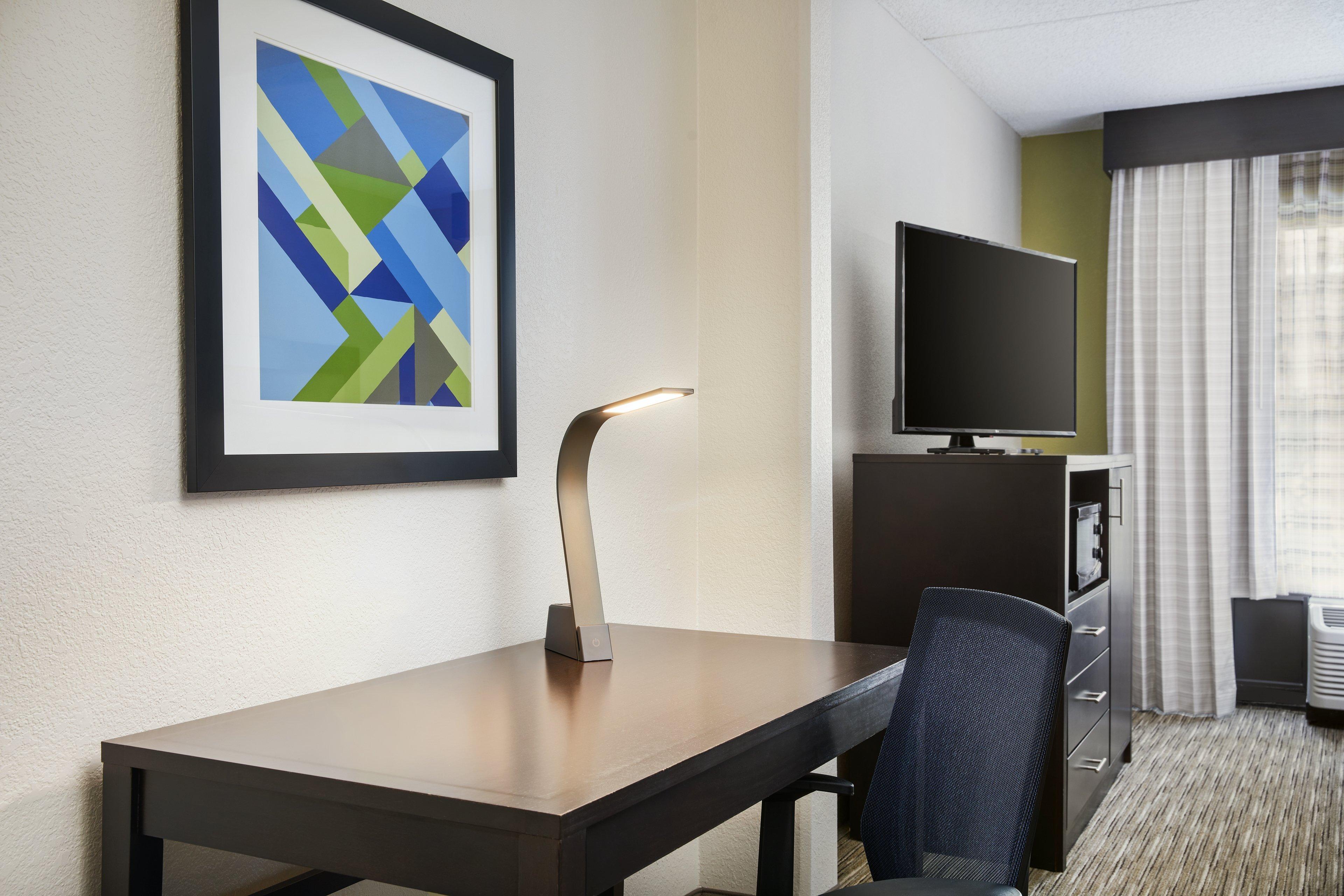 Holiday Inn Express & Suites Jacksonville South East - Medical Center Area By Ihg Bagian luar foto