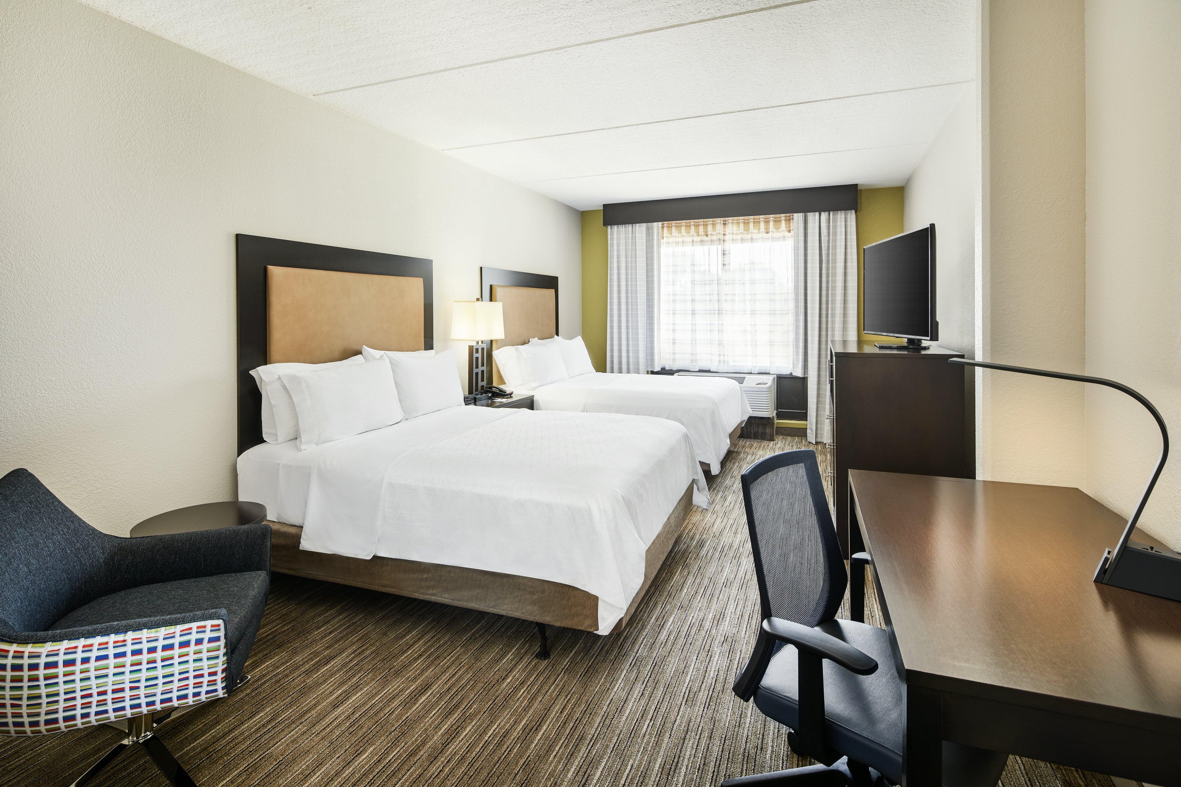 Holiday Inn Express & Suites Jacksonville South East - Medical Center Area By Ihg Bagian luar foto