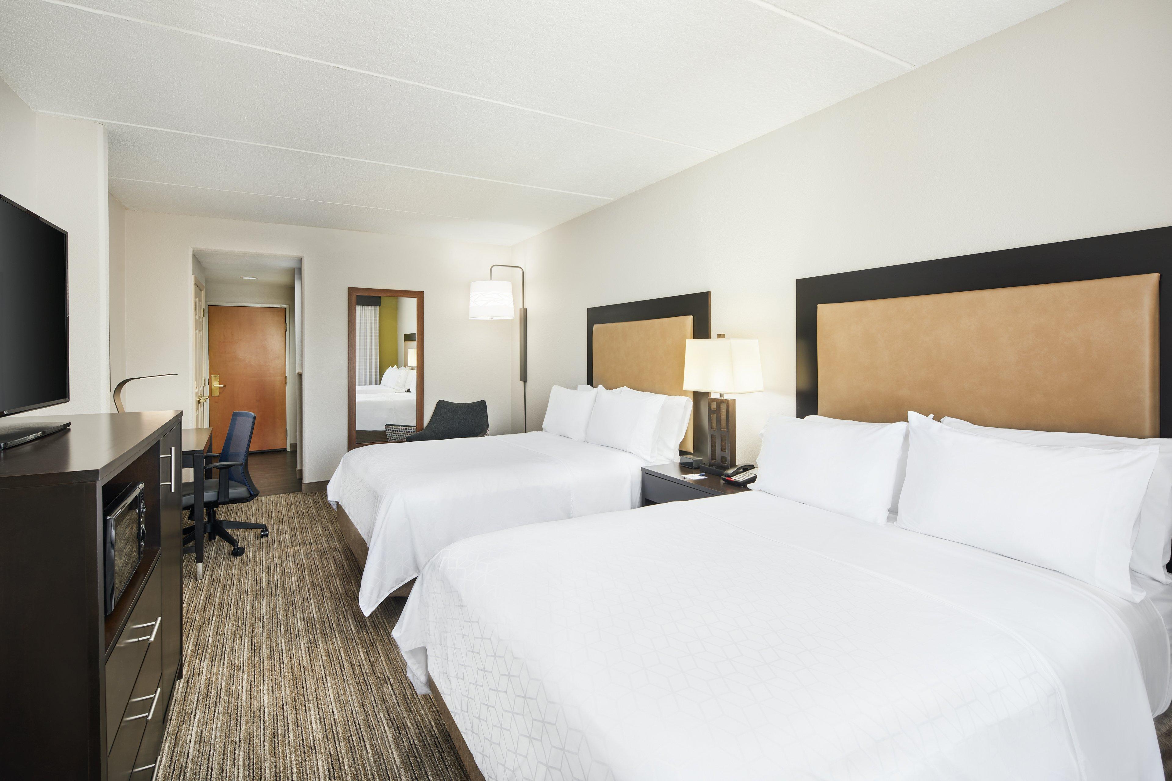 Holiday Inn Express & Suites Jacksonville South East - Medical Center Area By Ihg Bagian luar foto