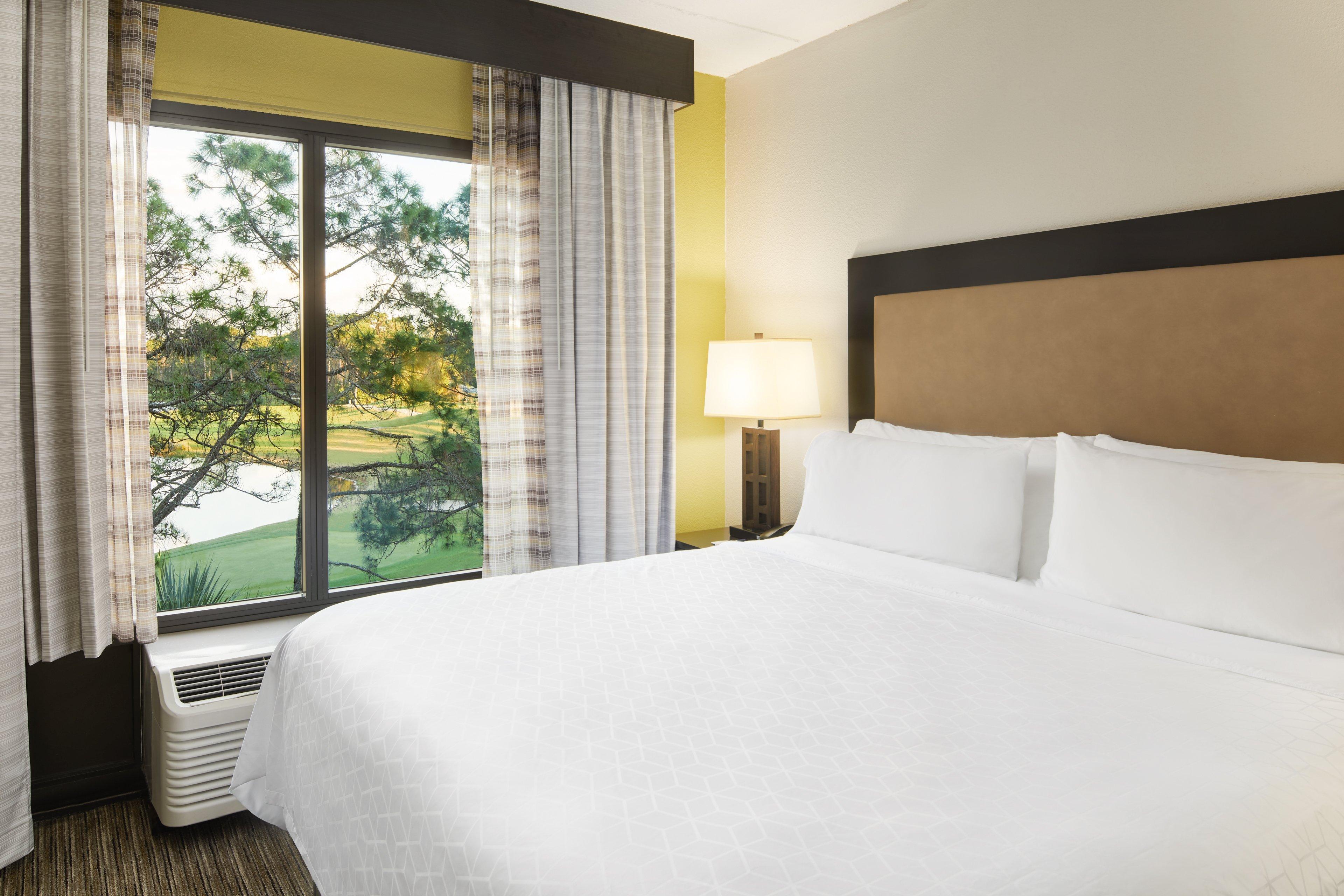 Holiday Inn Express & Suites Jacksonville South East - Medical Center Area By Ihg Bagian luar foto