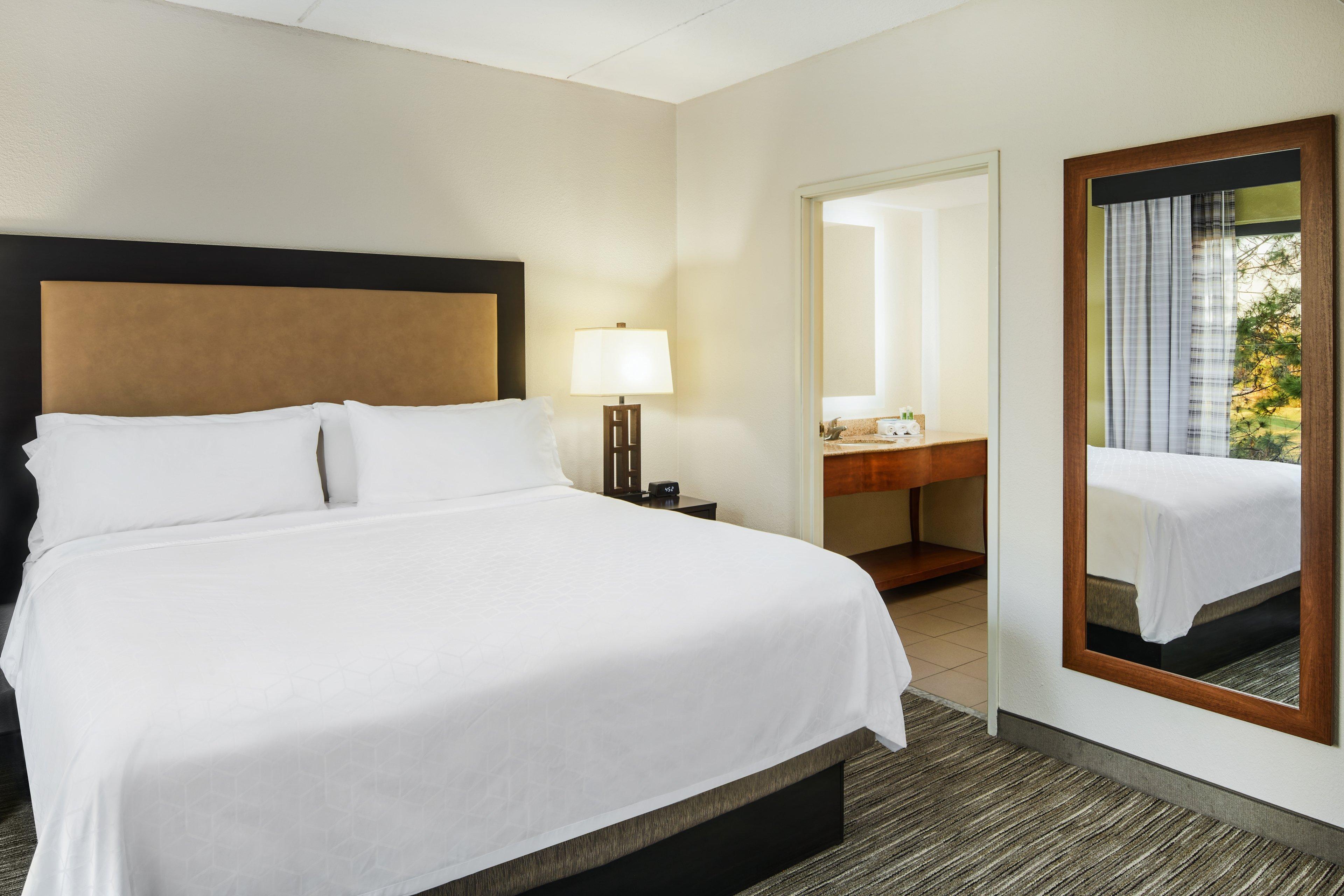 Holiday Inn Express & Suites Jacksonville South East - Medical Center Area By Ihg Bagian luar foto